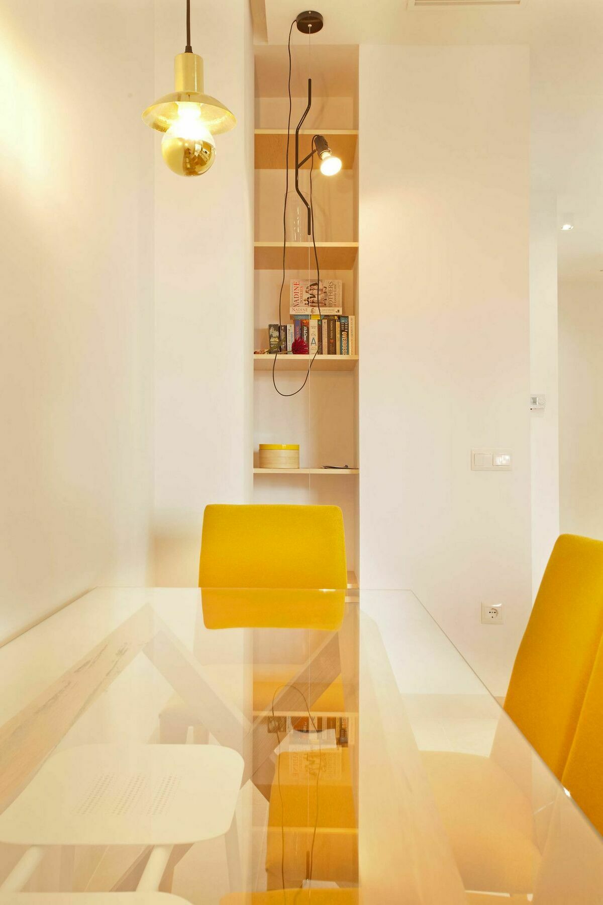 Azahara Marbella Apartman Kültér fotó