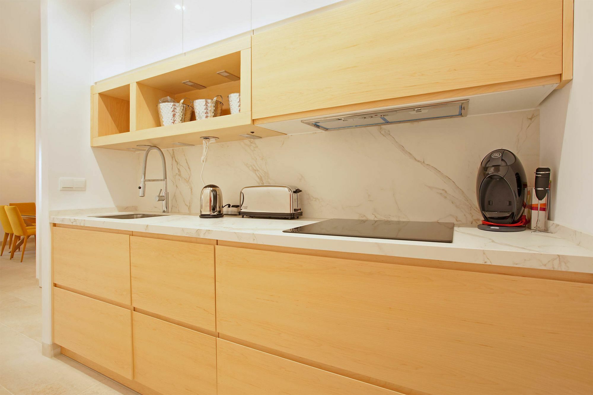 Azahara Marbella Apartman Kültér fotó