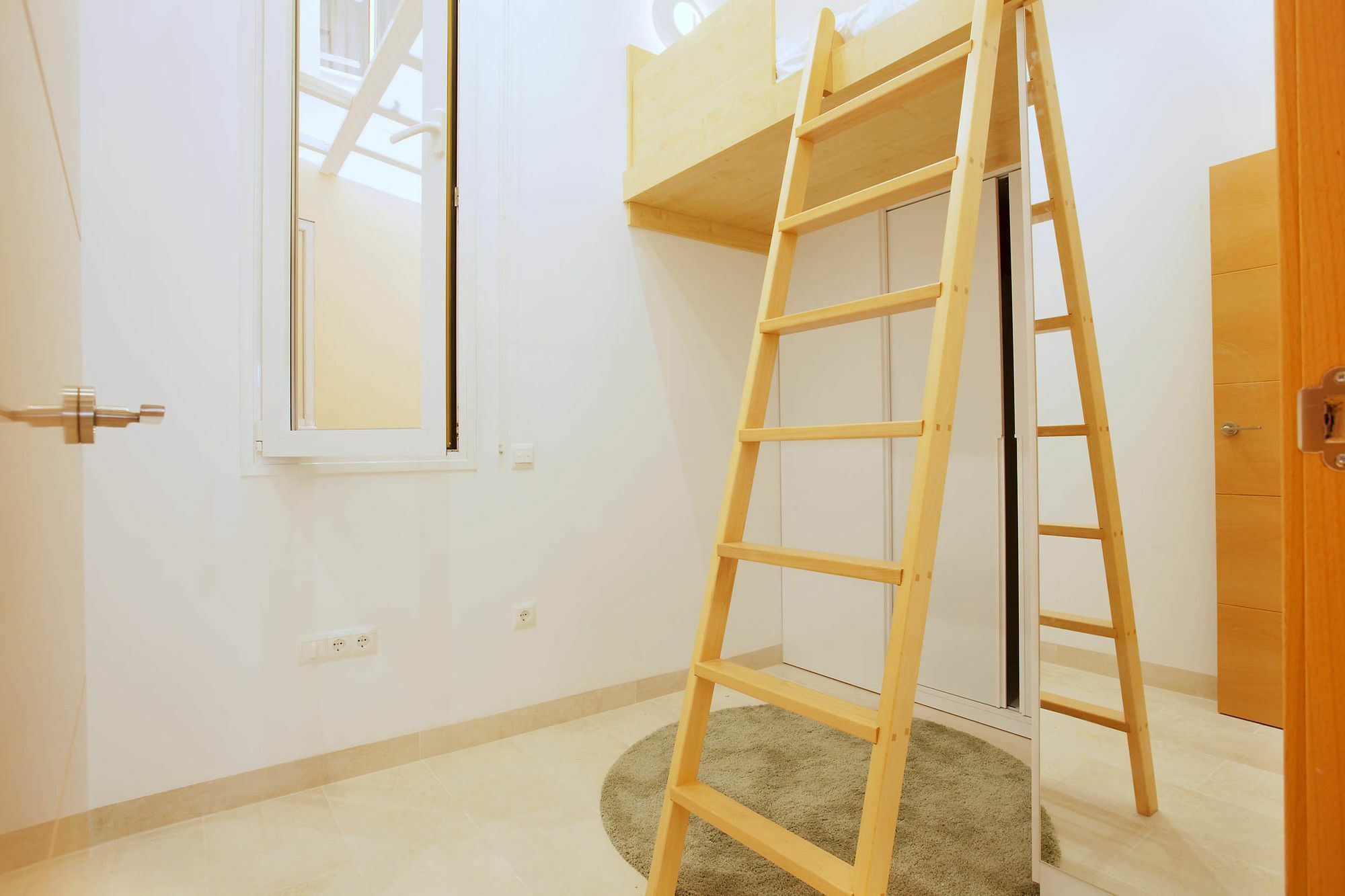 Azahara Marbella Apartman Kültér fotó