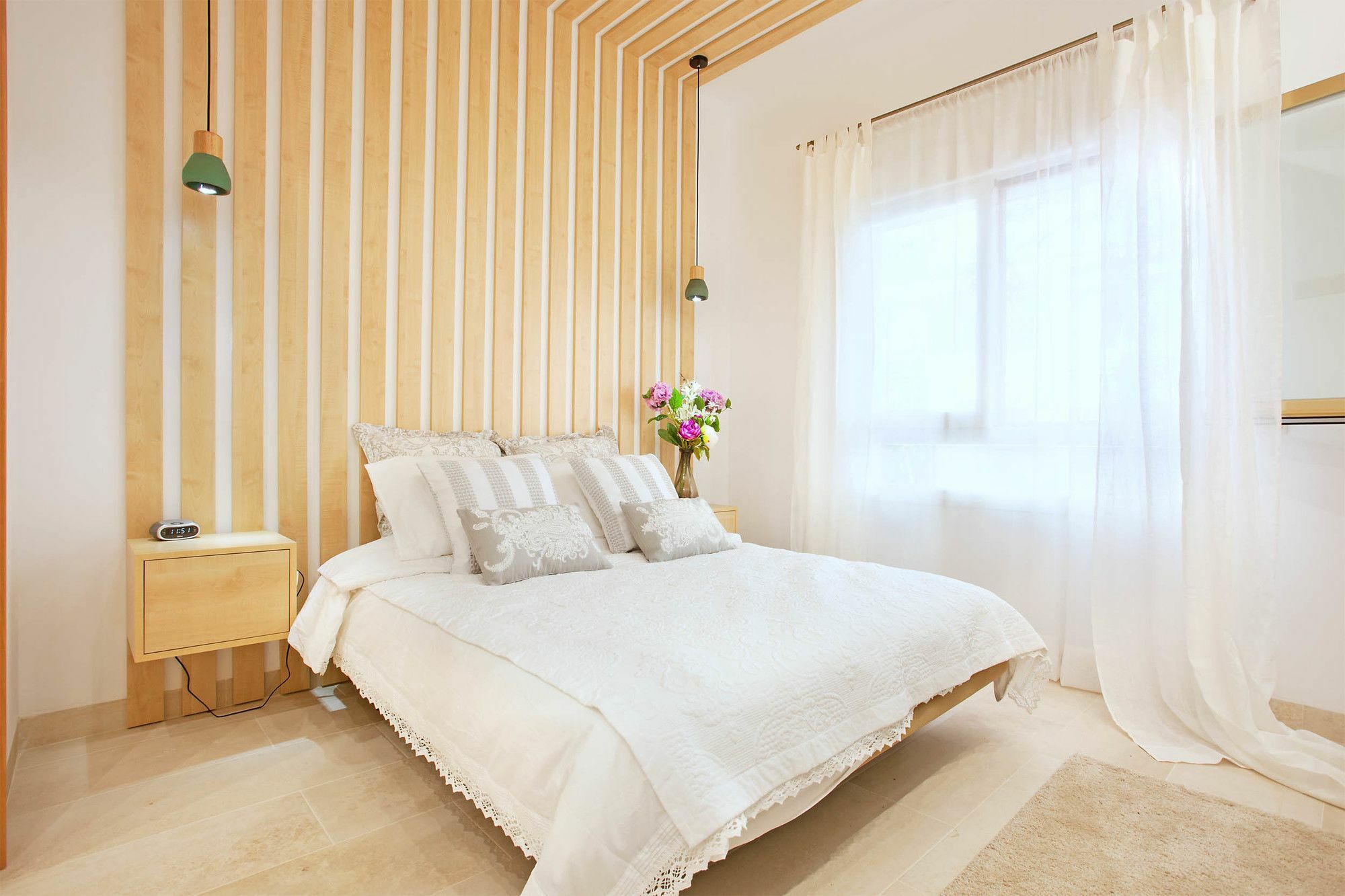 Azahara Marbella Apartman Kültér fotó