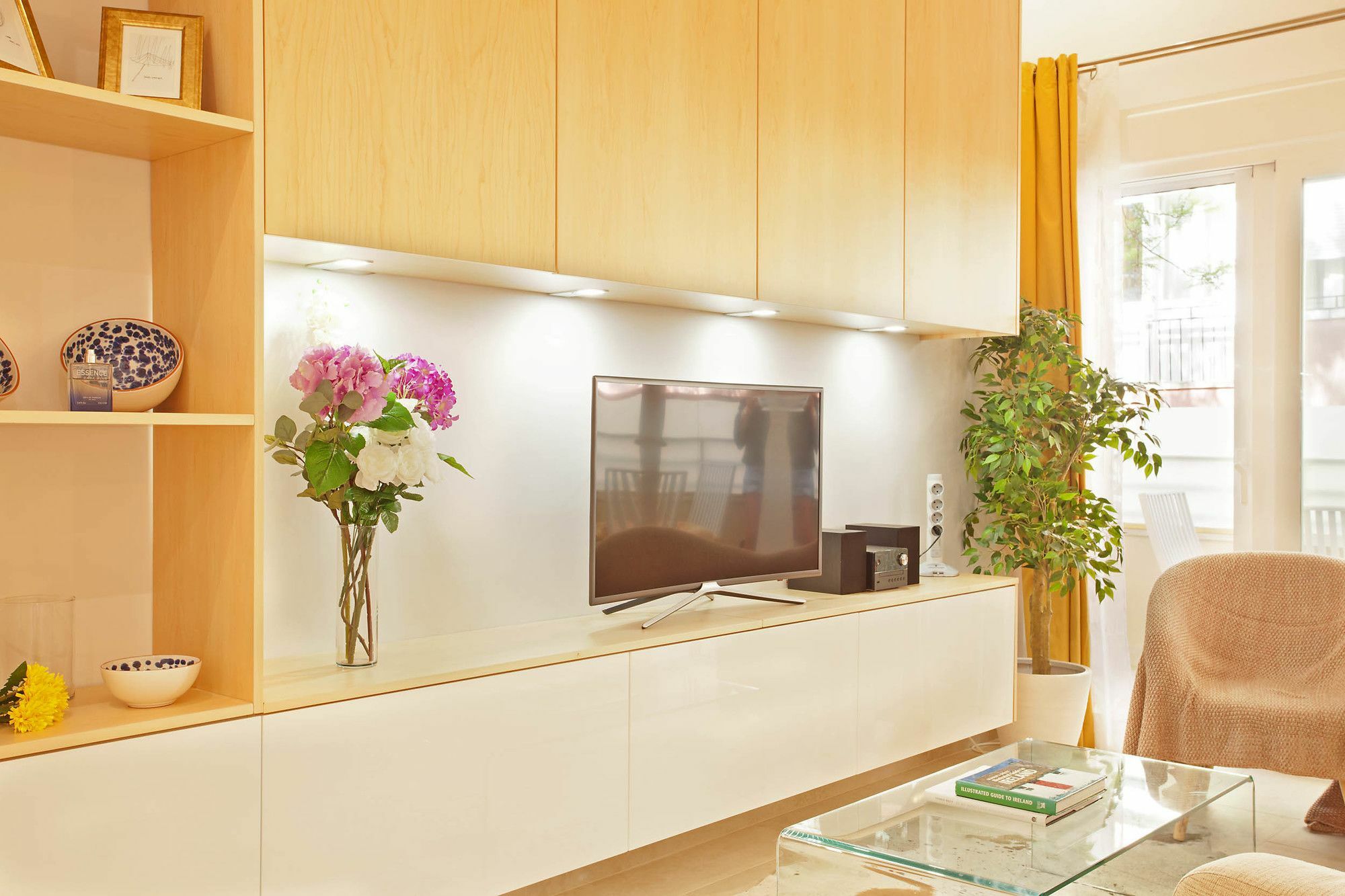 Azahara Marbella Apartman Kültér fotó