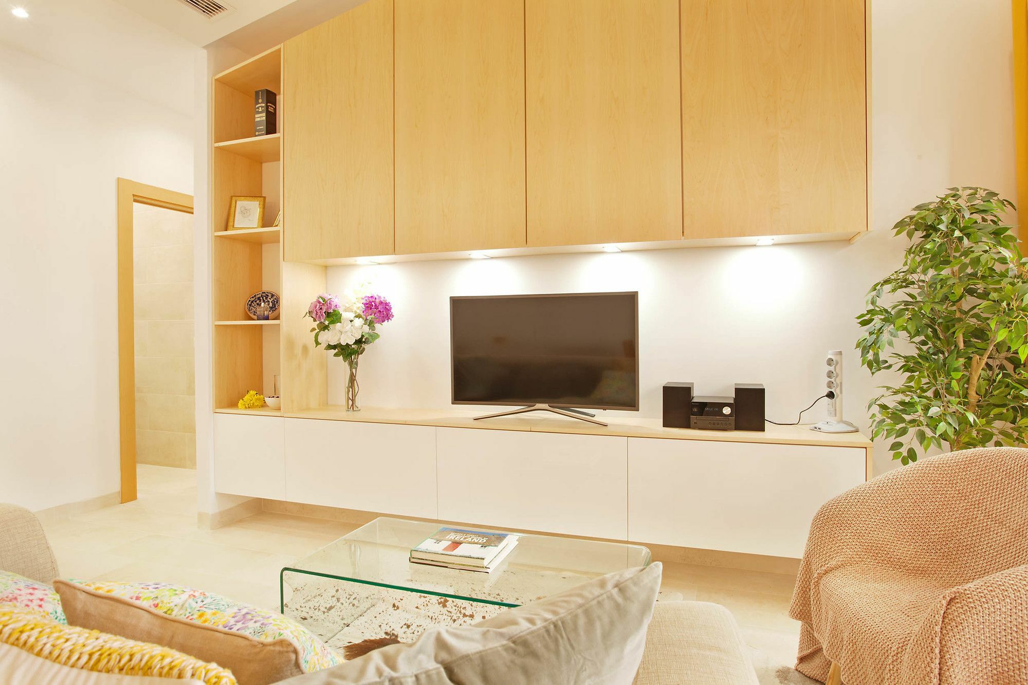 Azahara Marbella Apartman Kültér fotó