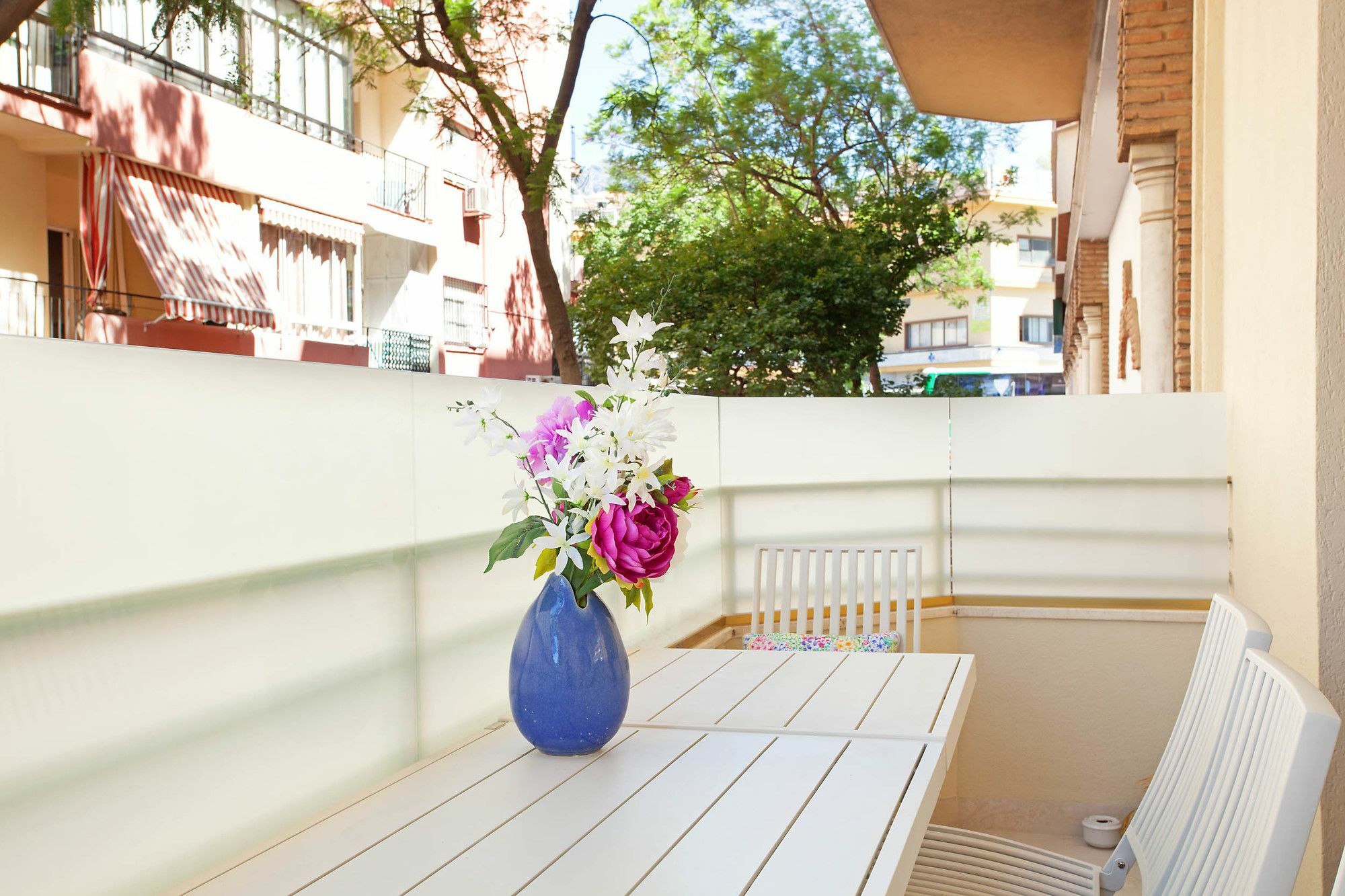 Azahara Marbella Apartman Kültér fotó